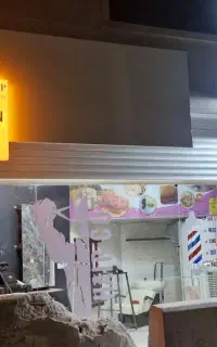 کانون تبلیغاتی خانه سبز