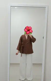 خیاطی مارشال
