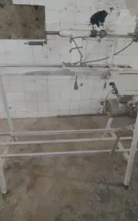 دستگاه خراطی