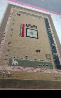 گلیم