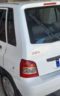 ۱۱۱ مدل ۹۶