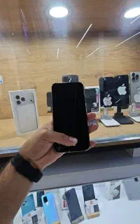 13max 256