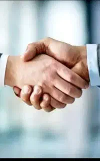 مقدار سرمایه کم با در امد و اشتغال