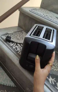 (ورق بزنید)توسترشکلاتخوری‌سینی سماور،دیگ‌چاییساز