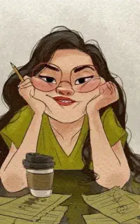 طراحی کارت ویزیت طراحی لوگو طراحی بنر کاتالوگ