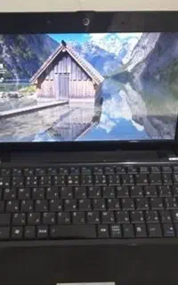 لپ تاب مینی asus