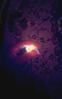 سنگ عتیقه