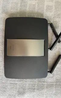 Linksys  EA6900 روتر