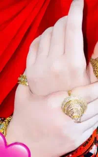 کرم سفیدکننده آیسل