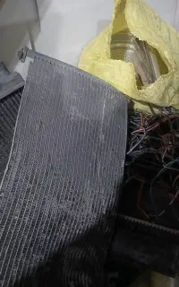 خرید انواع ضایعات فلزات رنگی و تسویه آنی