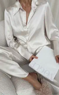 یه یک خیاط حرفه ای نیازمندیم