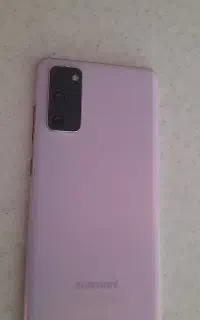 سامسونگ s20 fe