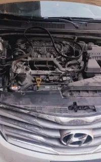 امدادخودرو فنی و تخصصی گرگان و باطریسازی و...