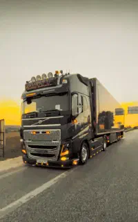 راننده پایه یک هستم