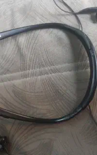 همسفری گردنی. تخفیف داره