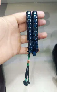 تسبیح سندلوس