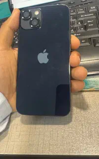 ایفون۱۳ نرمال