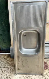 فروش با قیمت عالی