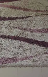 فرش