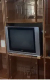 فروش لوازم خانگی