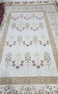 قیمت مناسب میدم