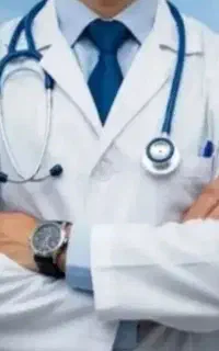 قبولی آزمون صندلی پزشکی