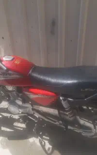 باکسر
