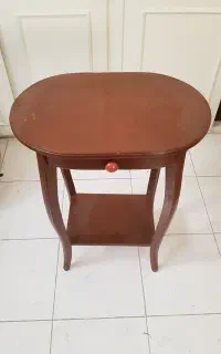 میز تلفن