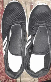 کتونی اقتصادی مدل adidas