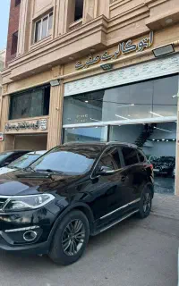 تیگو5