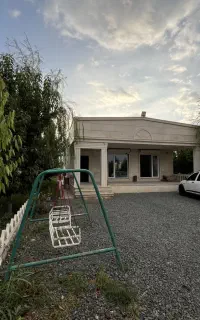 اجاره ویلا باغ