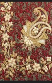 اموزَش هنرهای دستی