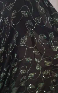 کراس کردی سنگ دار
