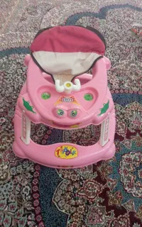 تاب و روروئک
