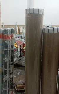 فروش طلق وسفره خارجی