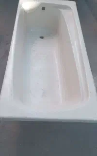 وان حمام