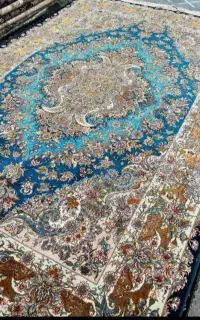 وقتت هدرنده بیا توکل آباد قدوسی ۱۵