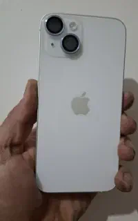 iphone 14 normal 128