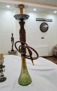 قلیون ۹۰ سانت