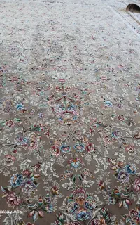 فرش 1200 شانه