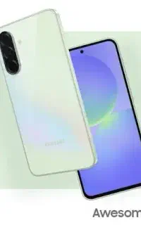 Samsung  A36