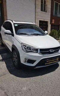 x22اتومات ‌مدل ۹۷ بیرنگ کم کار نقداقساط (اتولند۲۲)