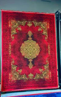 ۱۲ متری فقط ۶۸۰۰