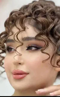 سالن آرایشگاه باتخفیف ویژه برای زیباجویای گلم