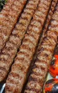 سفارش آشپزی مجالس ،مهمانی عید و عروسی