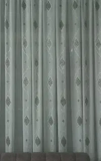پرده برای هال پذیرایی