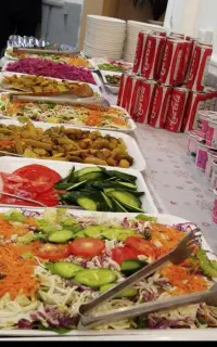تور زیارتی حضرت رقیه کربلامعلی هرهفته نقدواقساط