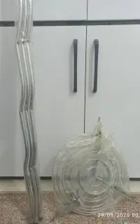 استند قابلمه