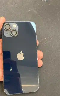 ۱۳نرمال