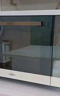 آون تستر